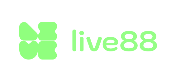 بینک ٹرانسفر Logo