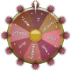 کھیلیں اور جیتیں welfare icon