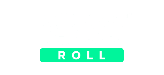 روکٹس Logo