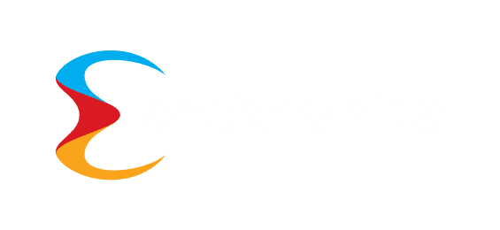 جیز کیش Logo