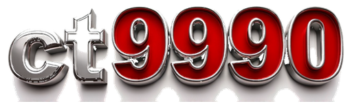 pkct9990.com Logo